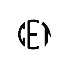 CET