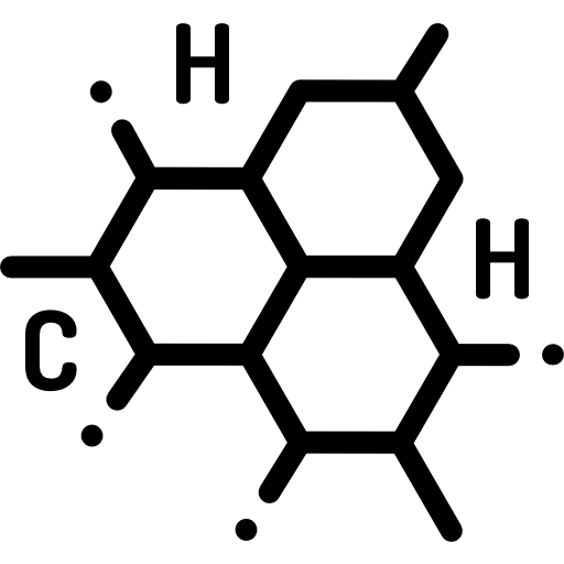 Chemistry Icon