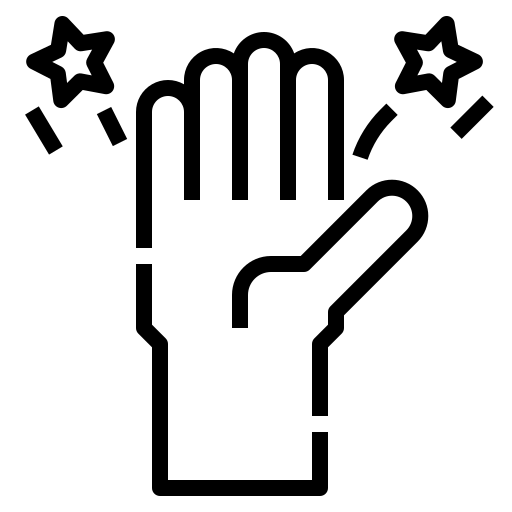quality-icons