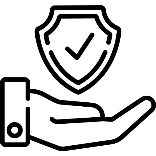 curriculum