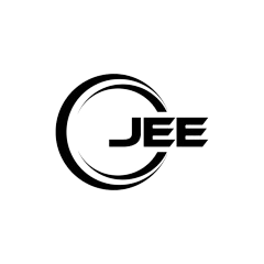 JEE