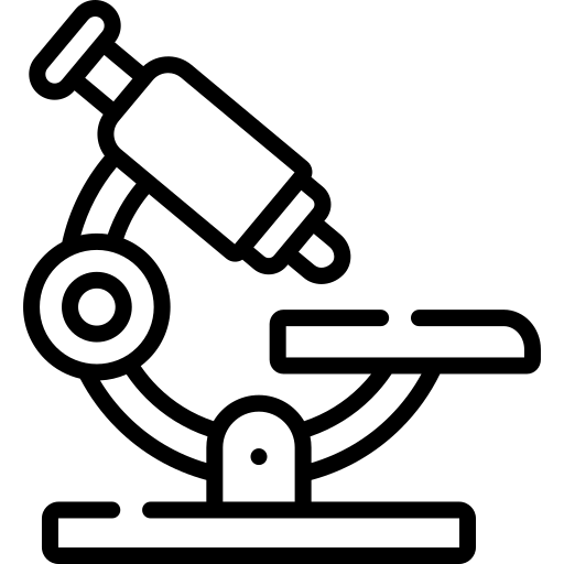 quality-icons