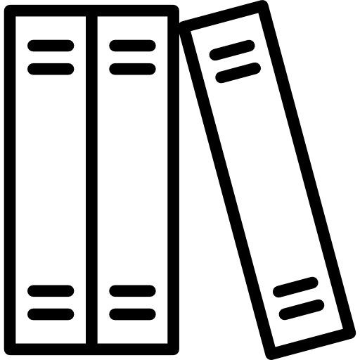 curriculum