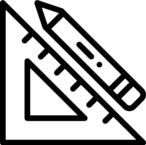 Mathematics Icon
