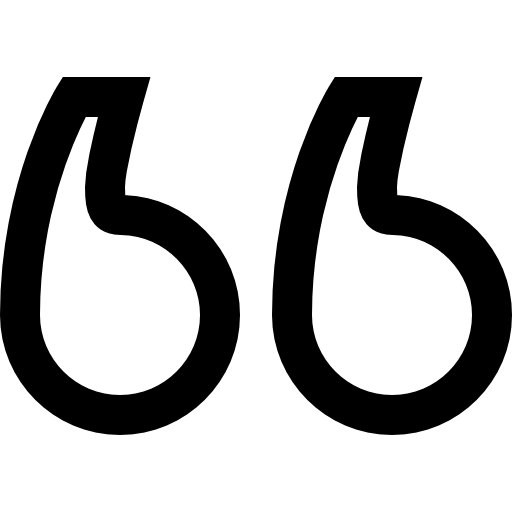 Principal Image