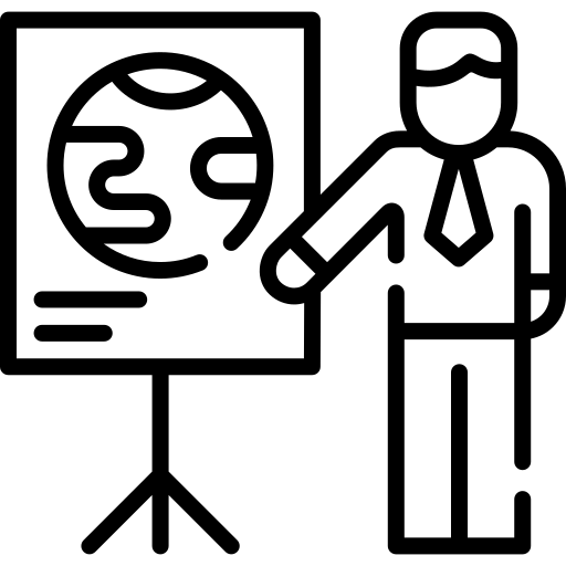 quality-icons