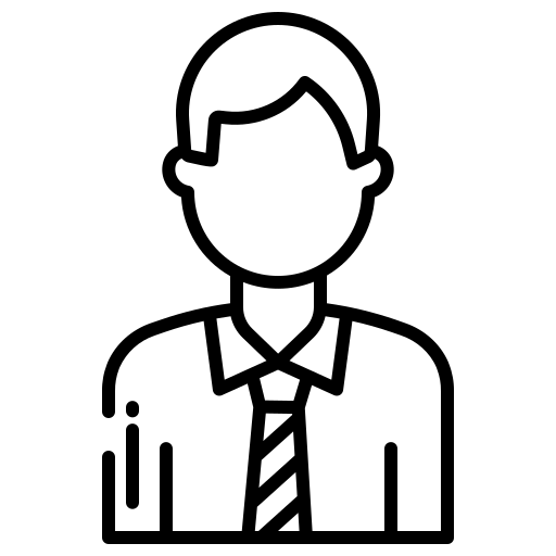 quality-icons