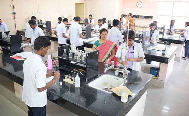 lab-chemistry