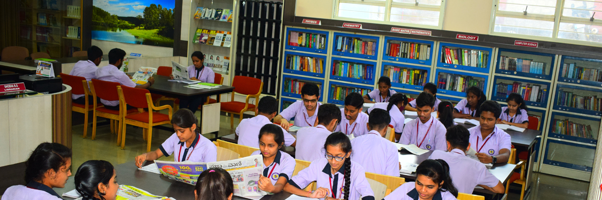 Library 2
