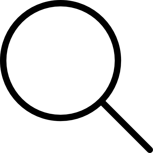 Magnify Icon